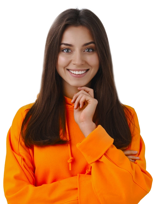 Ростелеком интернет-провайдер в&nbsp;село Нижний Ольшан (Воронежская область)