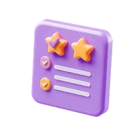 Проверьте подключение в&nbsp;село Нижний Ольшан (Воронежская область)